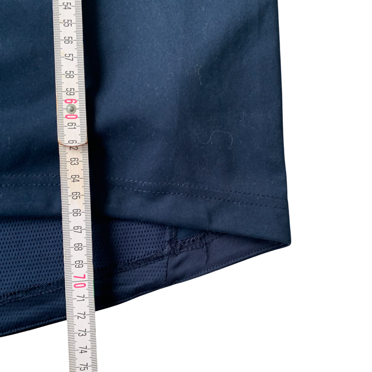 1. FC Köln Trainingsshirt 00s (S) Reebok