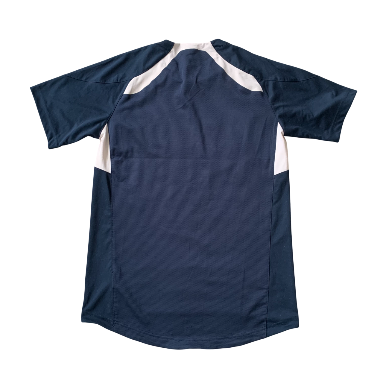 1. FC Köln Trainingsshirt 00s (S) Reebok