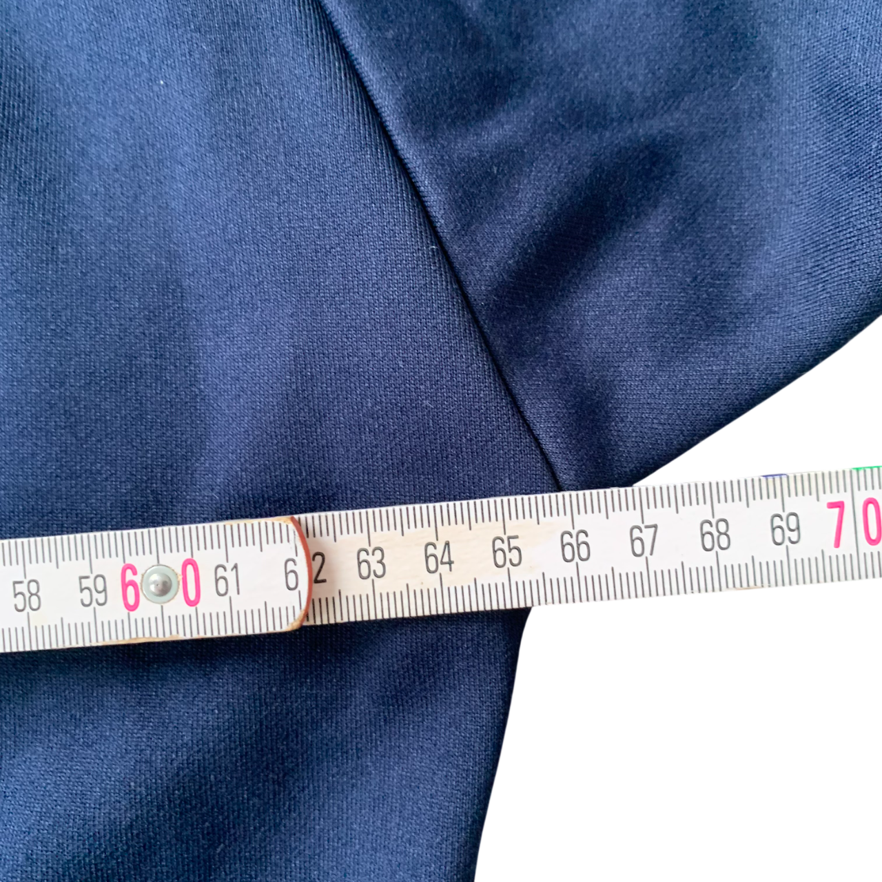 TSV 1860 München Pullover 90s (L) Nike