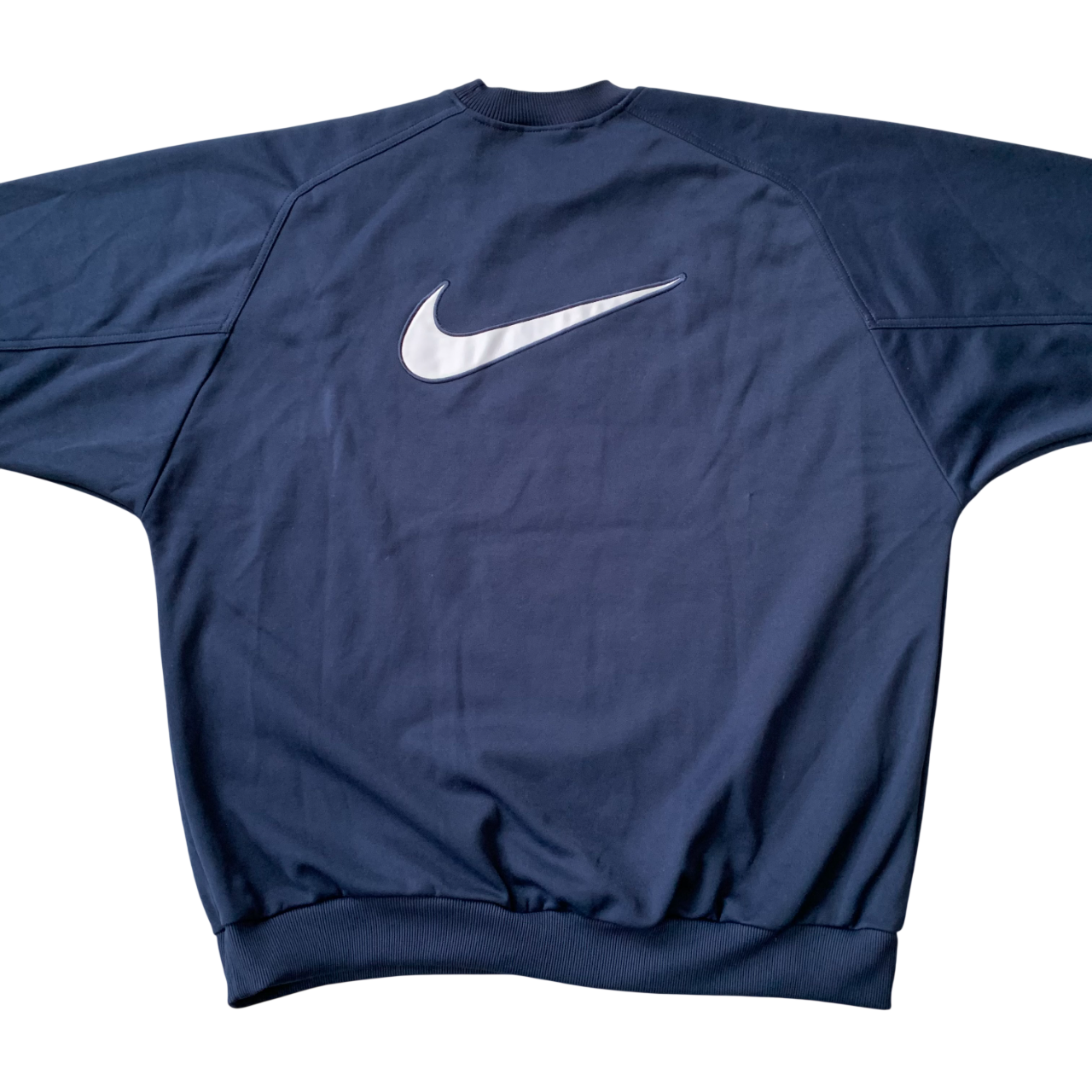 TSV 1860 München Pullover 90s (L) Nike