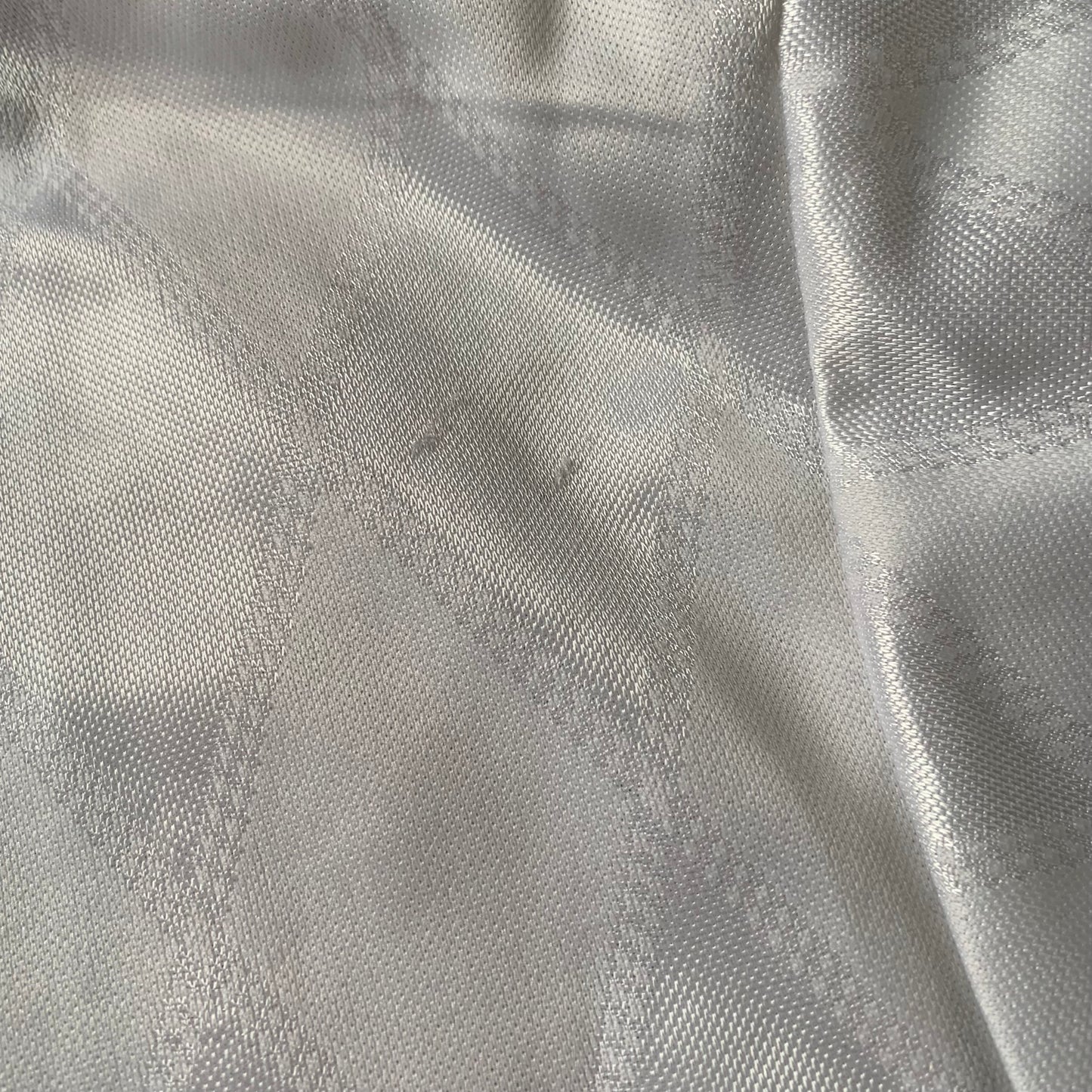 FC Bayern München Trikot 1996/97 Auswärts (XL) Adidas