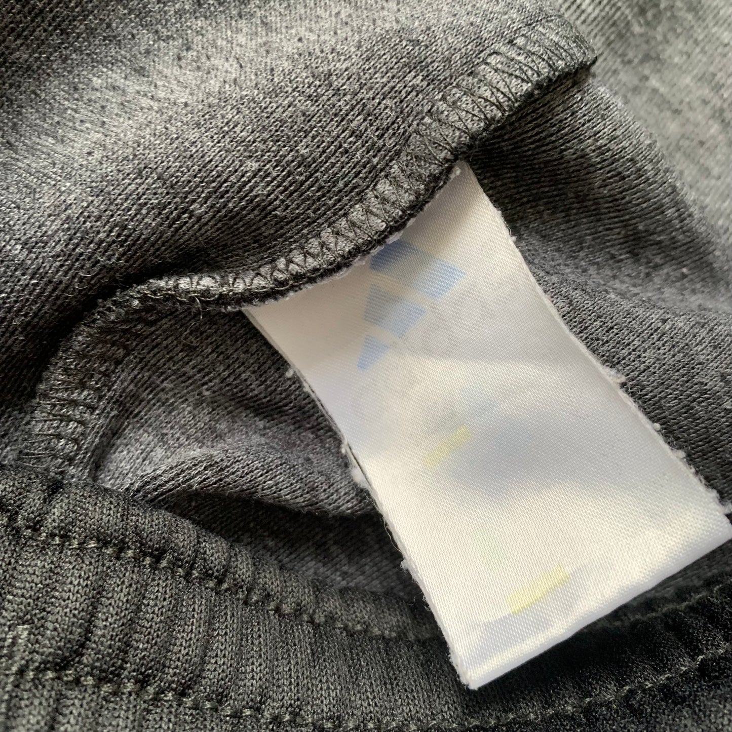 1. FC Kaiserslautern Trainingshose 90s (XL) Adidas