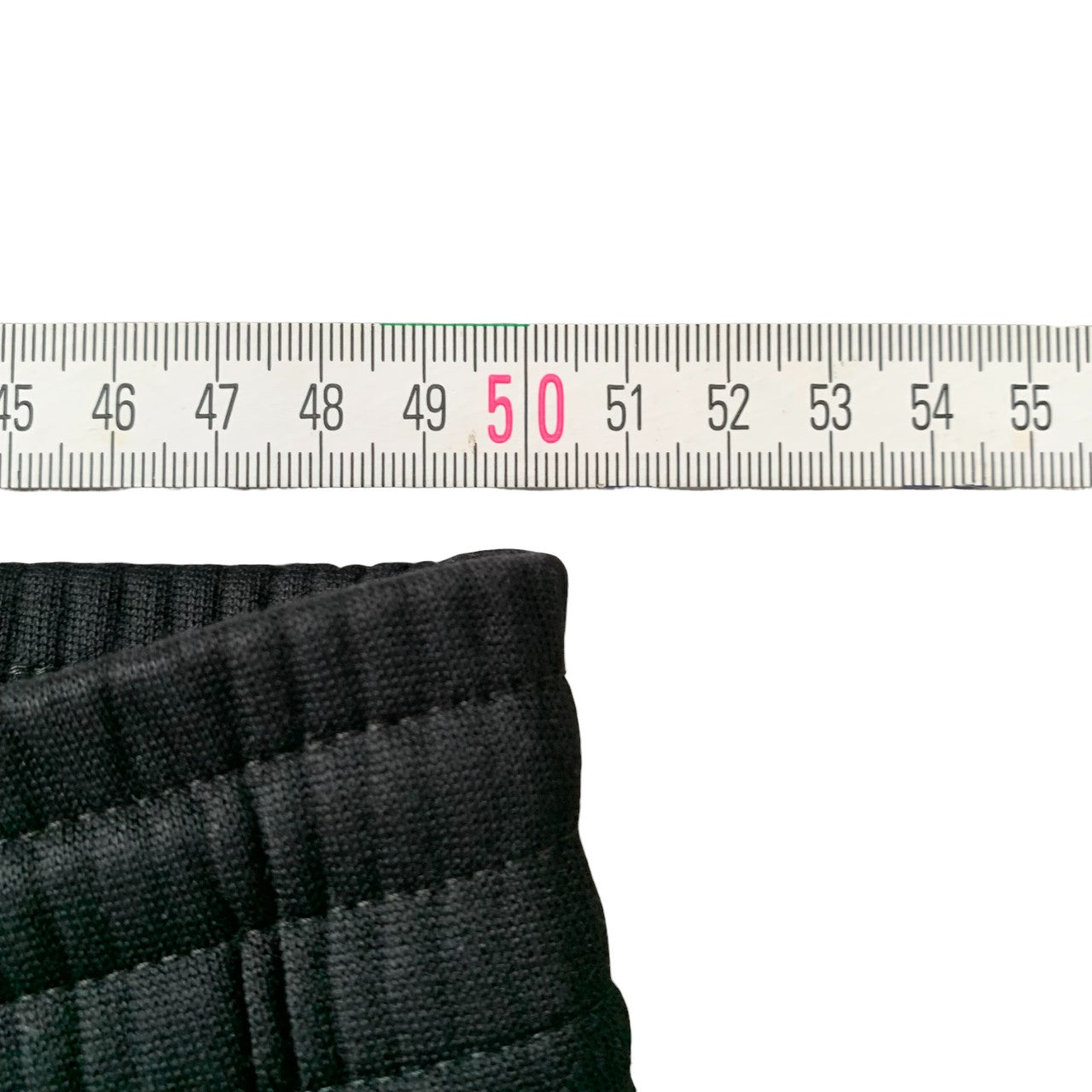 1. FC Kaiserslautern Trainingshose 90s (XL) Adidas