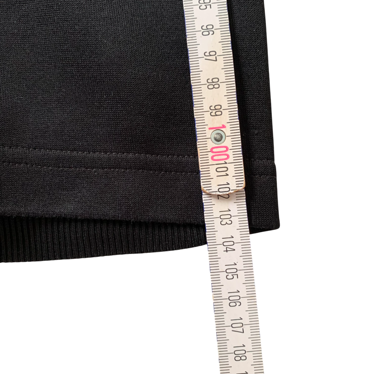 1. FC Kaiserslautern Trainingshose 90s (XL) Adidas