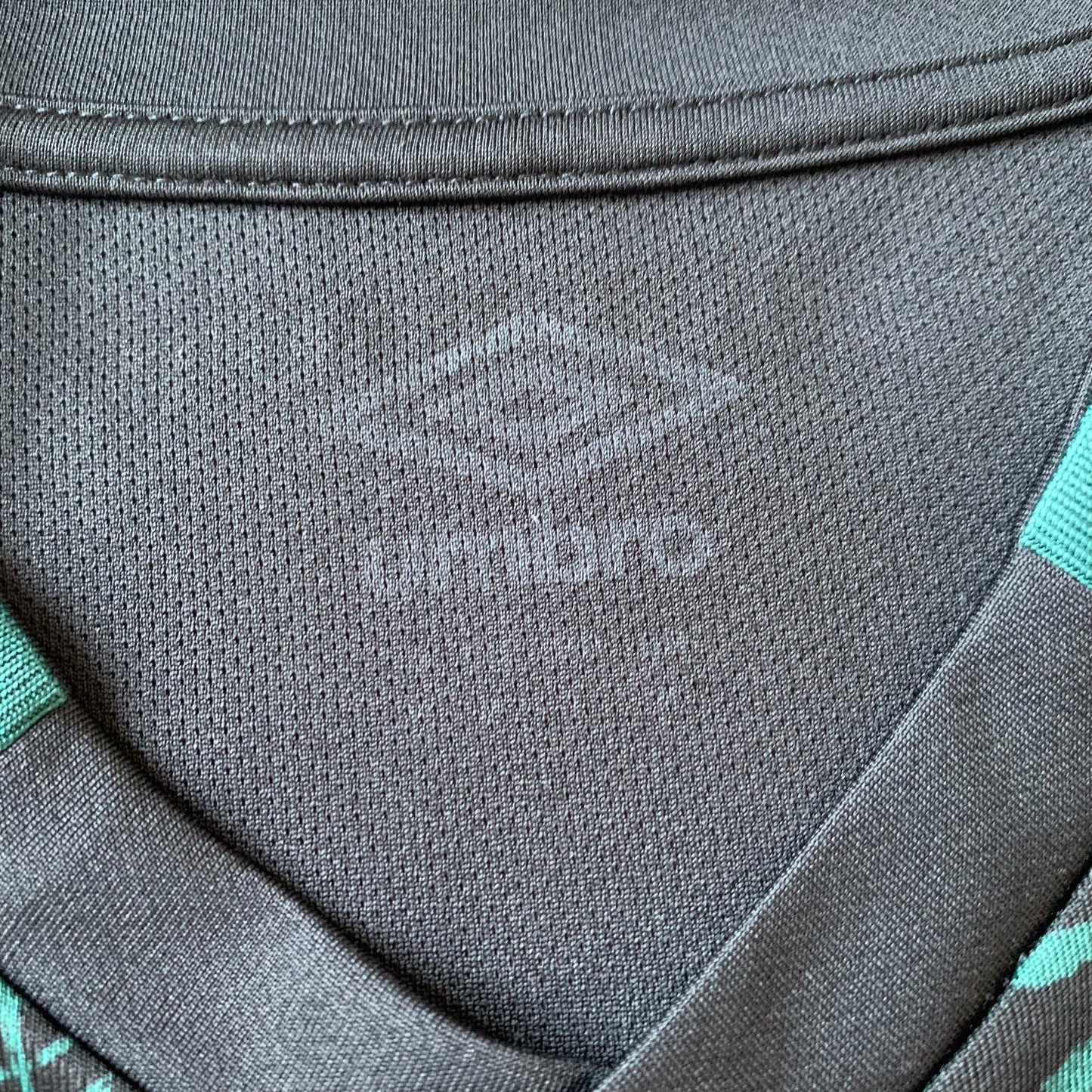Werder Bremen Trikot 2019/20 Third Rohling (M) Umbro