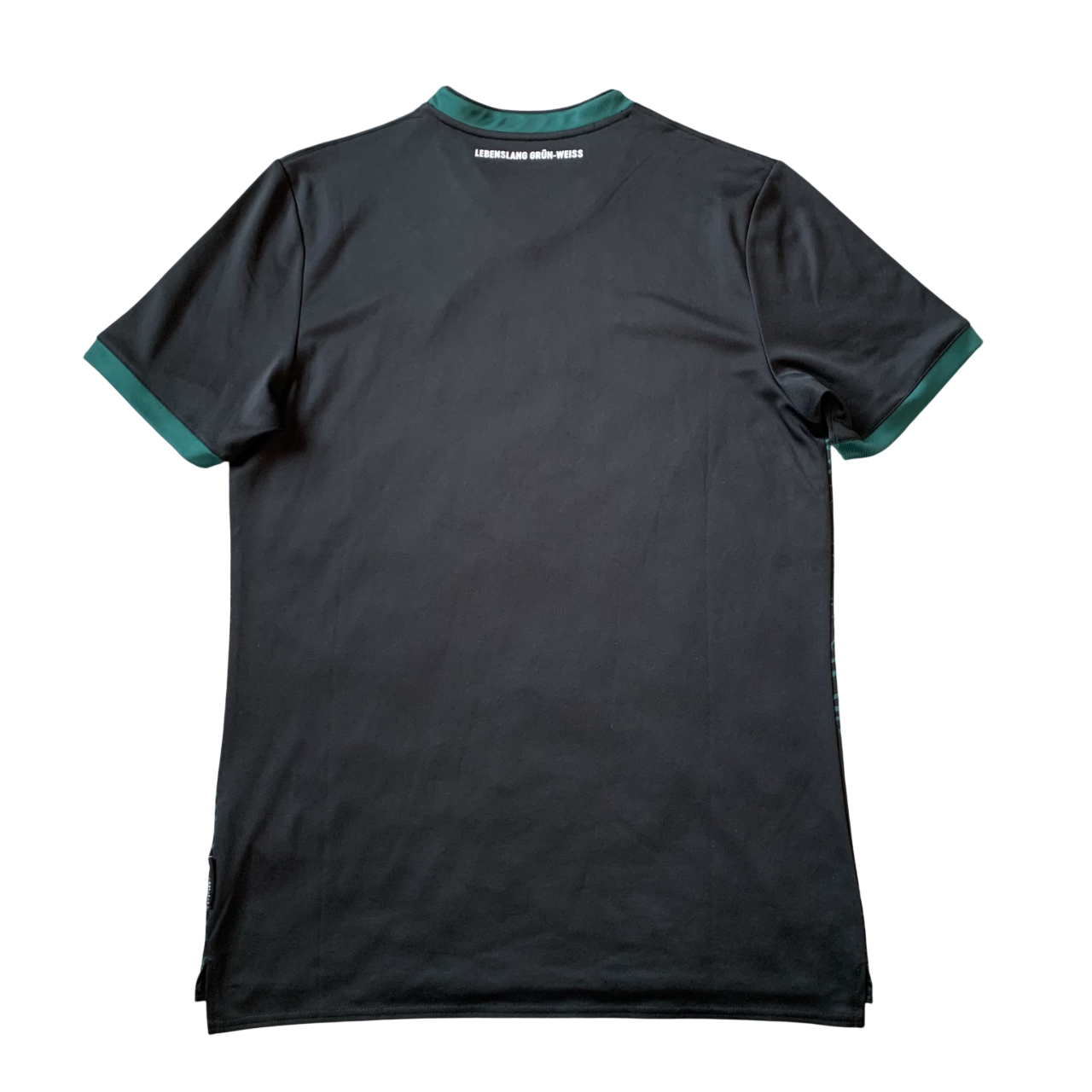 Werder Bremen Trikot 2019/20 Third Rohling (M) Umbro