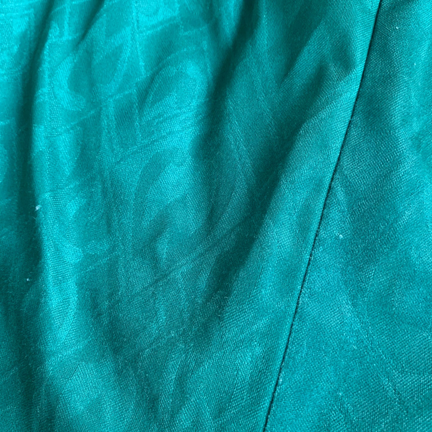 Werder Bremen Shorts 1998/99 (XL) Puma