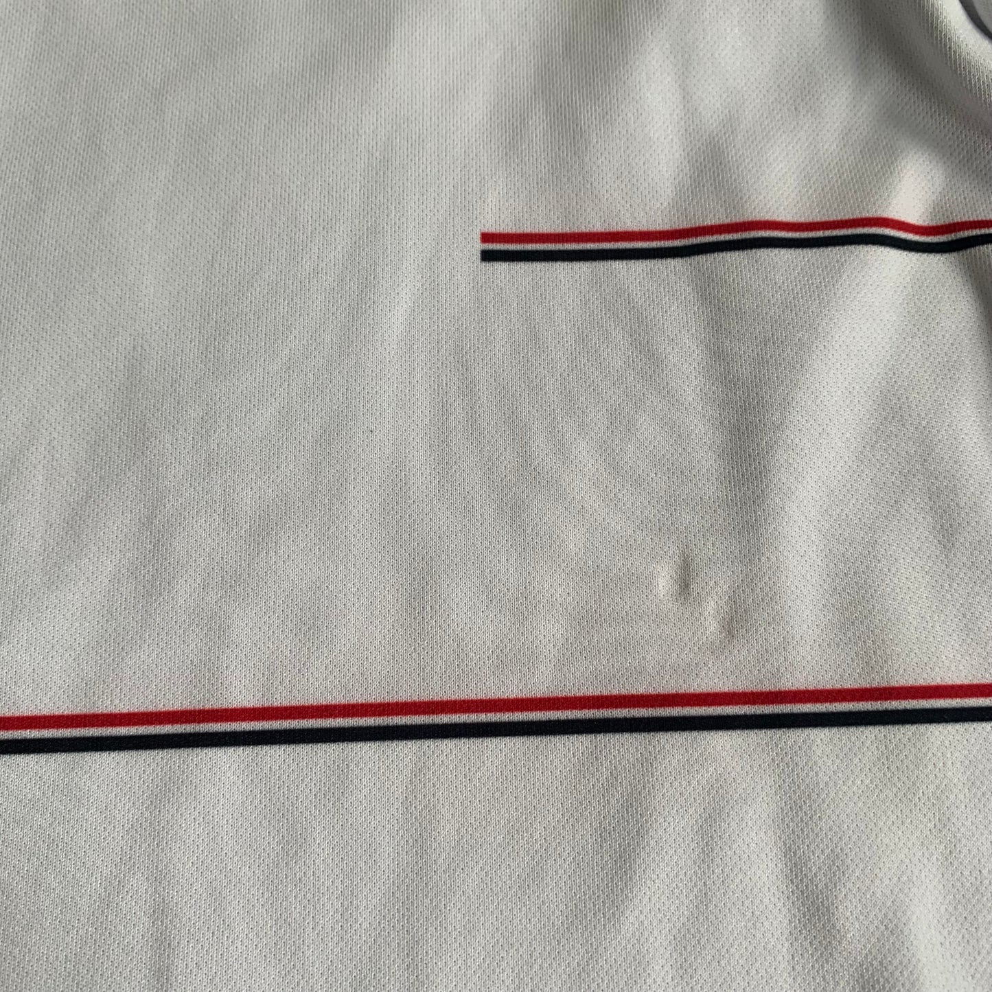 Bayer Leverkusen Trikot 2016/17 Third (L) JAKO