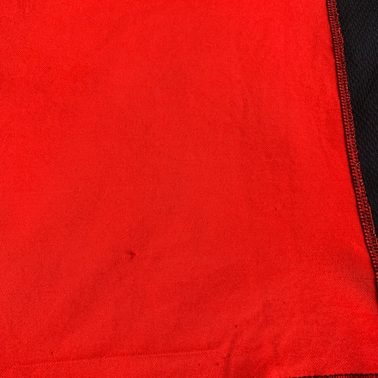 Hannover 96 Trikot 2003/04 Heim (XL) Uhlsport