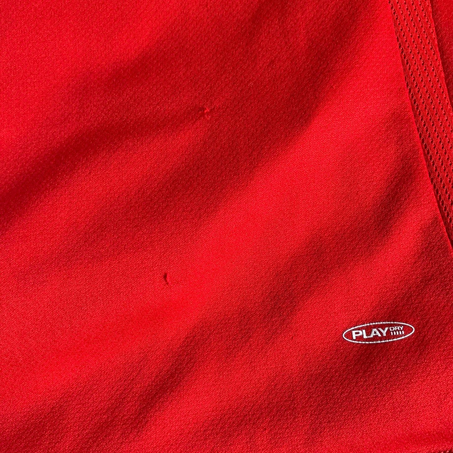 1. FC Köln Trikot 2008/09 Heim (XL) Reebok