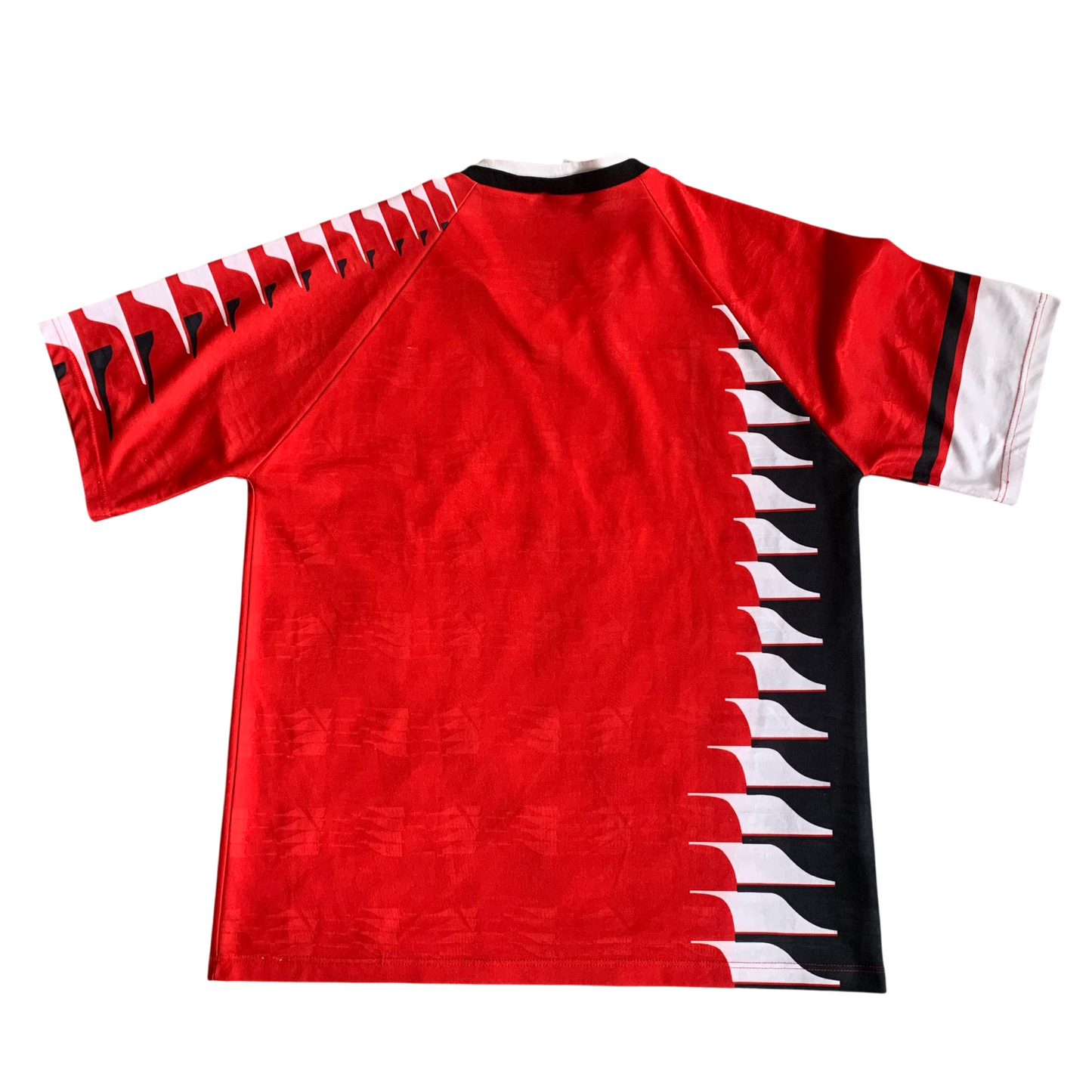 1. FC Nürnberg Trikot 1994/95 Heim (XL) Puma