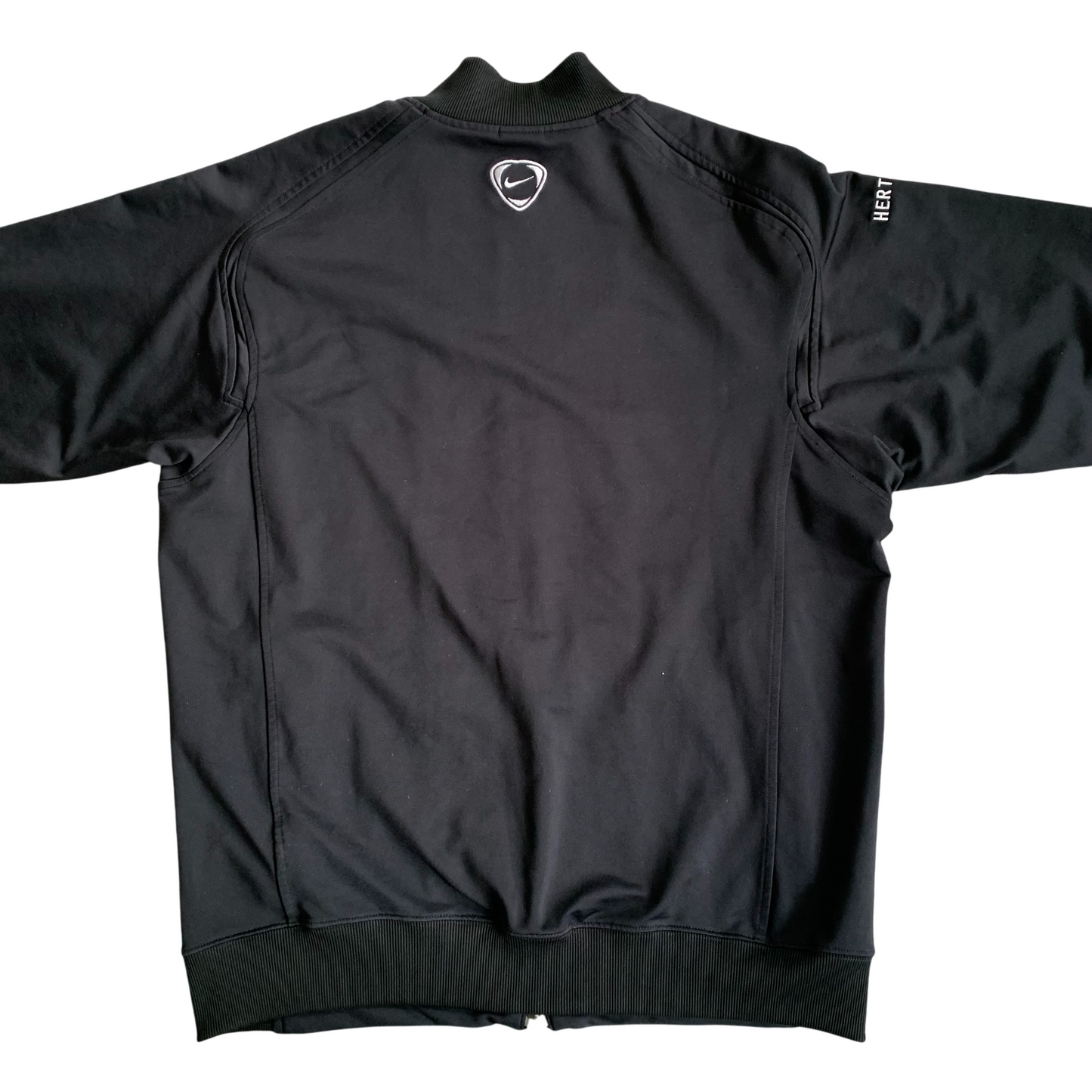 Hertha BSC Trainingsjacke 2006/07 (M) Nike
