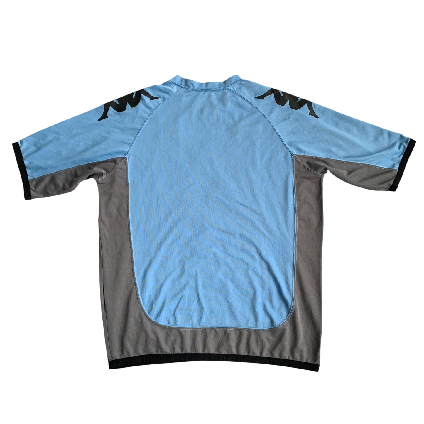 1860 München Trainingsshirt 2006/07 (L) Kappa