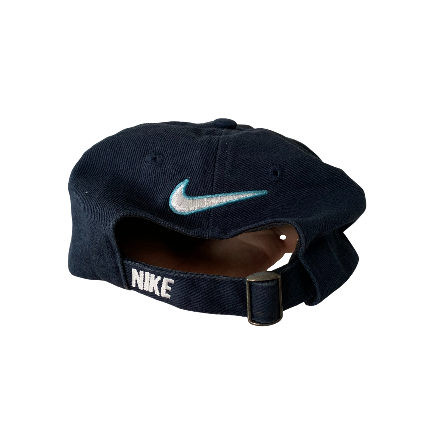 1860 München Cap 90s Nike