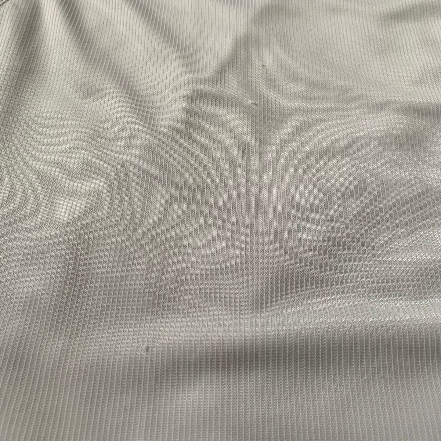 Manchester United Trikot 2000/01 Auswärts Beckham #7 (XL) Umbro