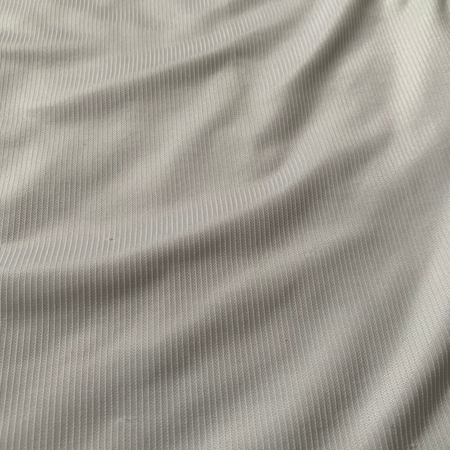 Manchester United Trikot 2000/01 Auswärts Beckham #7 (XL) Umbro