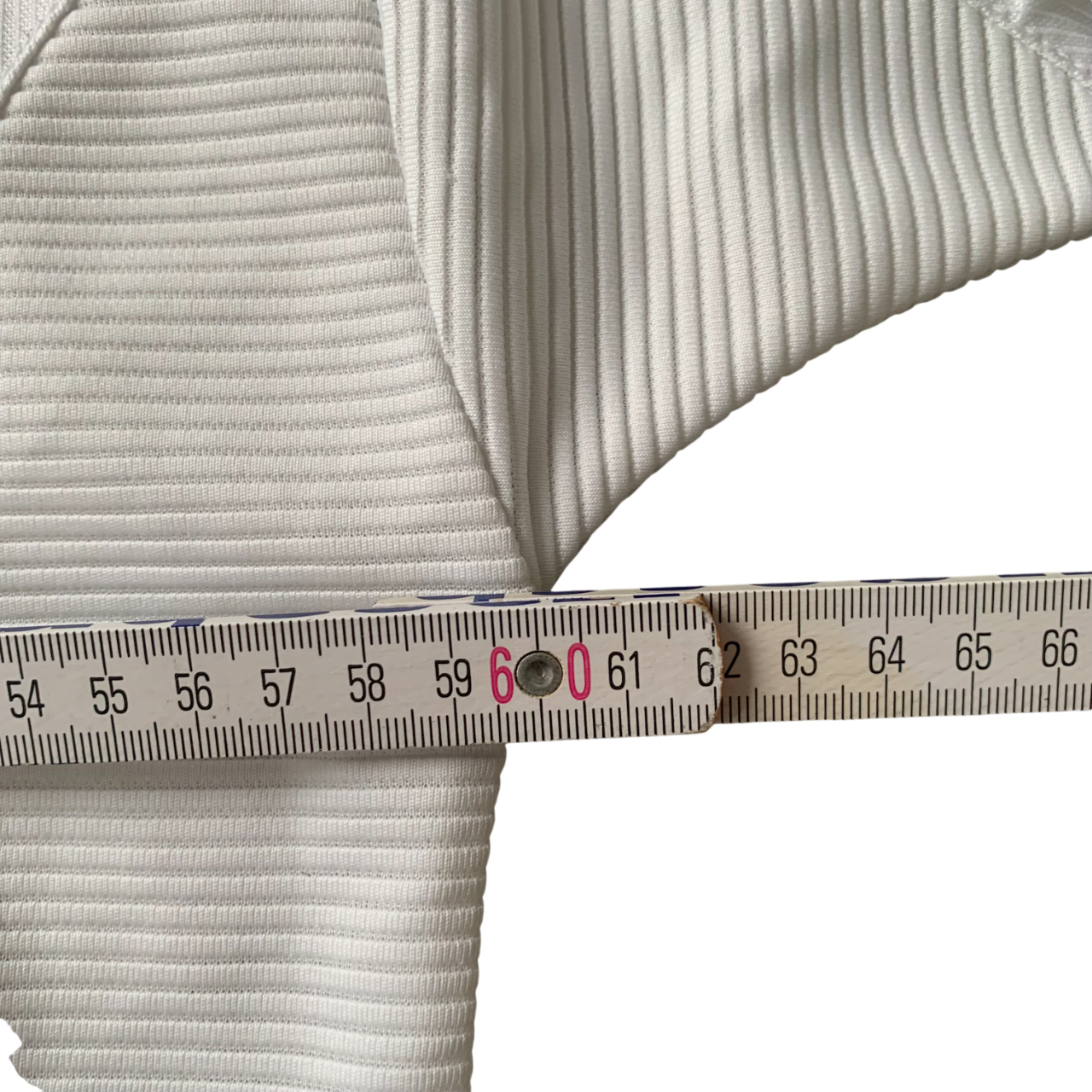 Manchester United Trikot 2000/01 Auswärts Beckham #7 (XL) Umbro