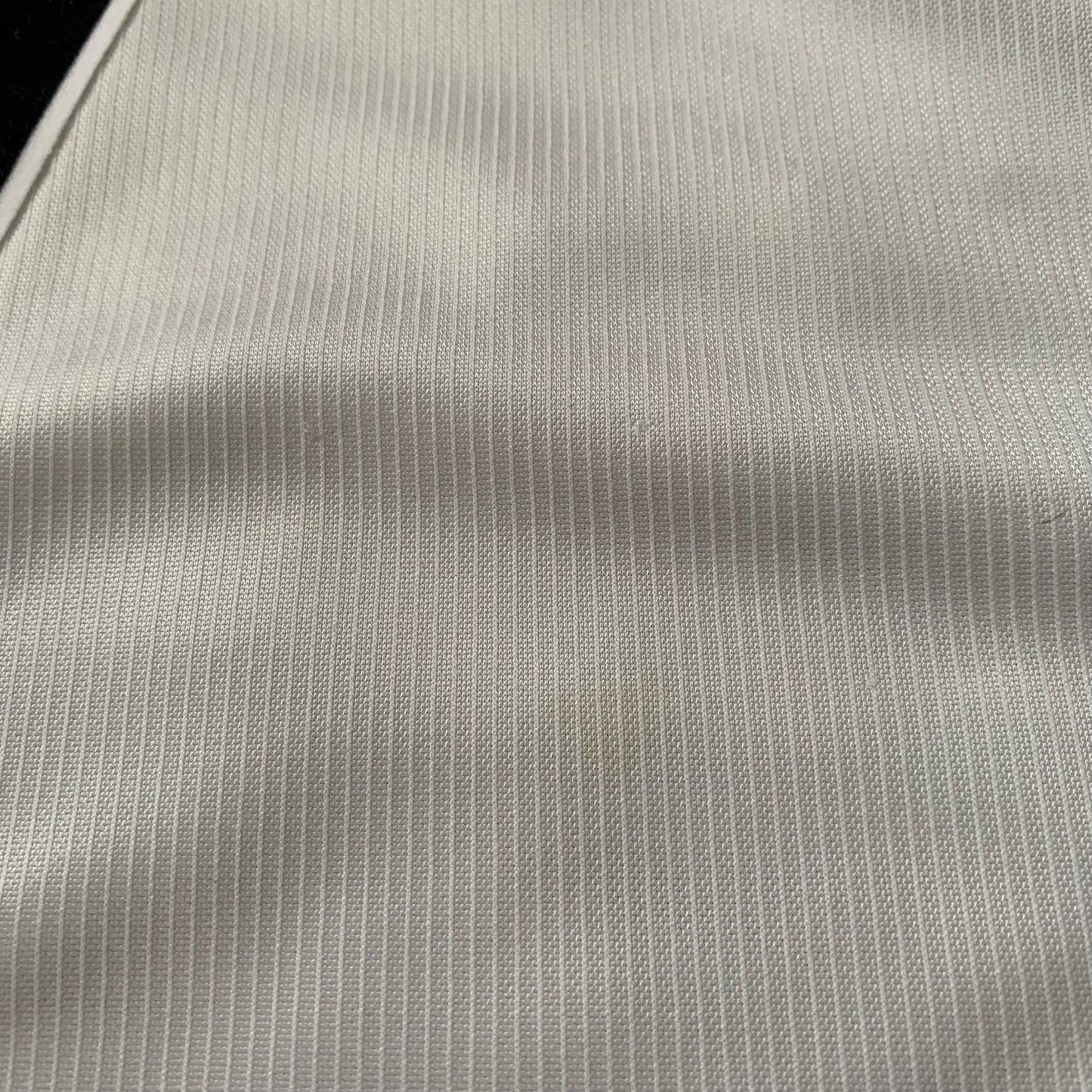 Manchester United Trikot 2000/01 Auswärts Beckham #7 (XL) Umbro