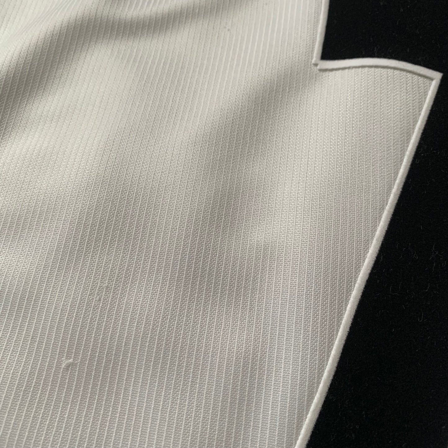 Manchester United Trikot 2000/01 Auswärts Beckham #7 (XL) Umbro