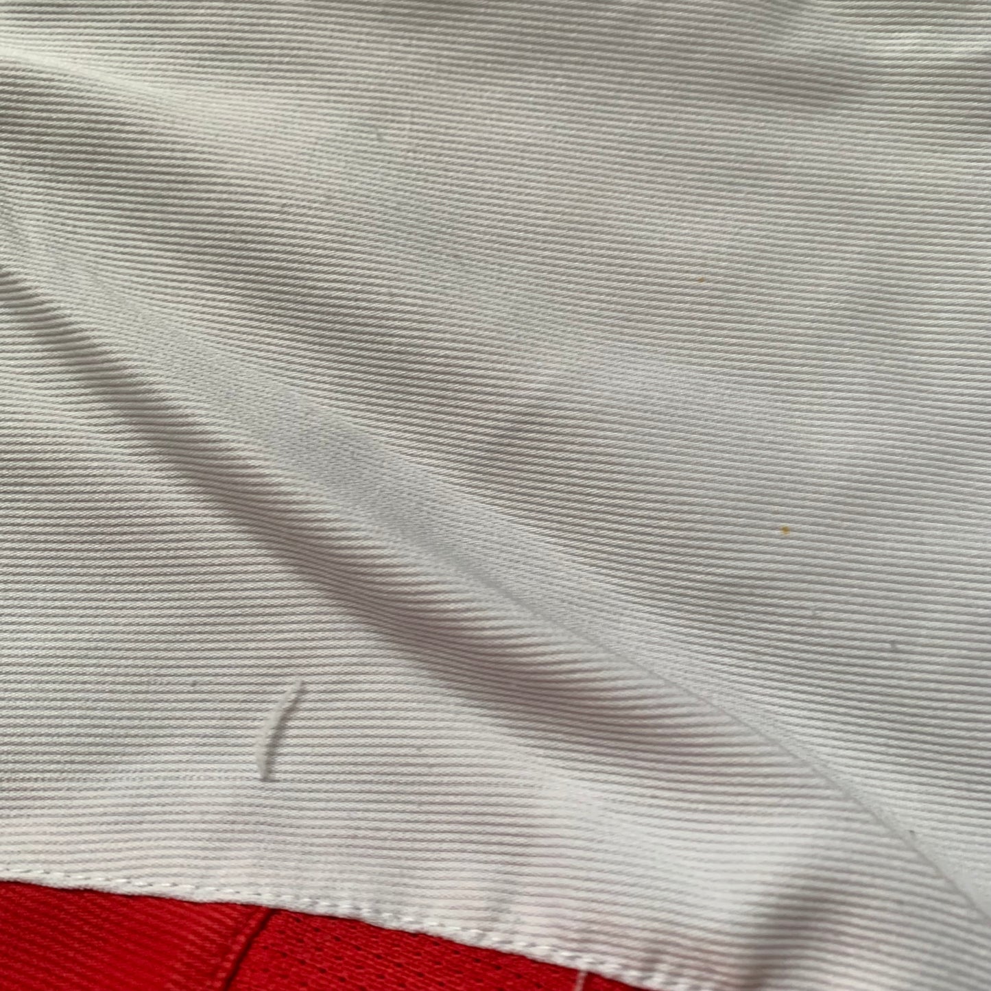 Arsenal Trikot 2004/05 Heim Reyes #9 (M) Nike