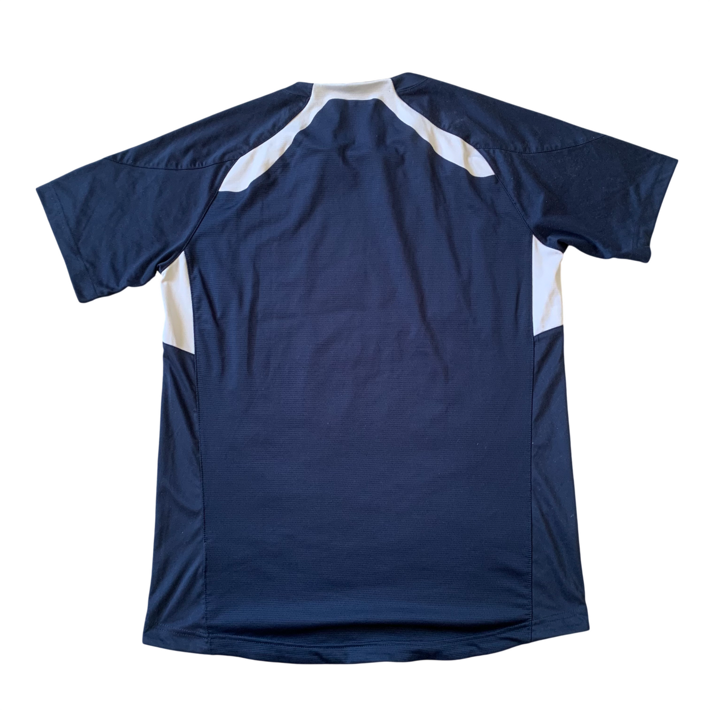 1. FC Köln Trainingsshirt 00s (L) Reebok