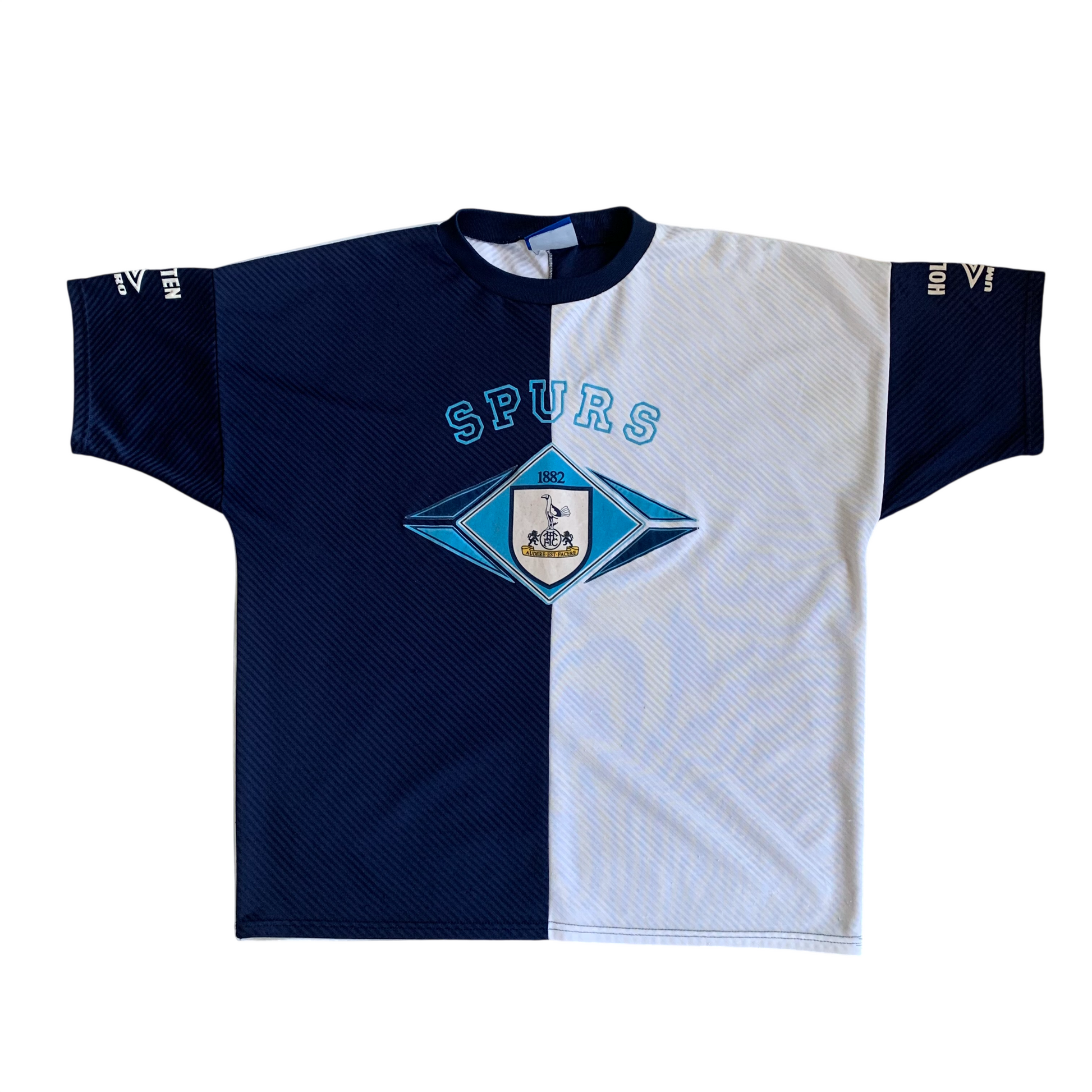 Tottenham Trainingsshirt 1994/95 (L) Umbro