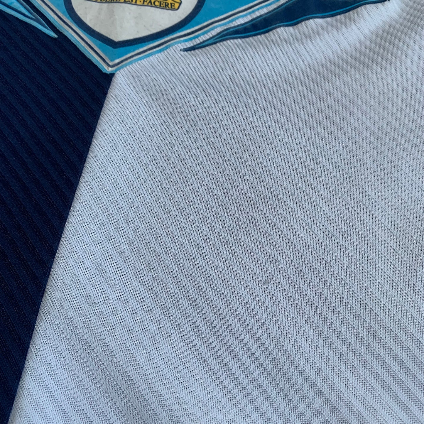 Tottenham Trainingsshirt 1994/95 (L) Umbro