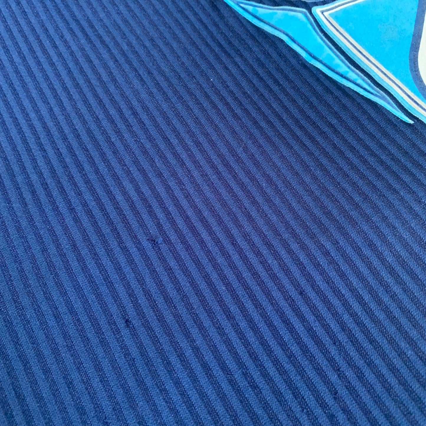 Tottenham Trainingsshirt 1994/95 (L) Umbro