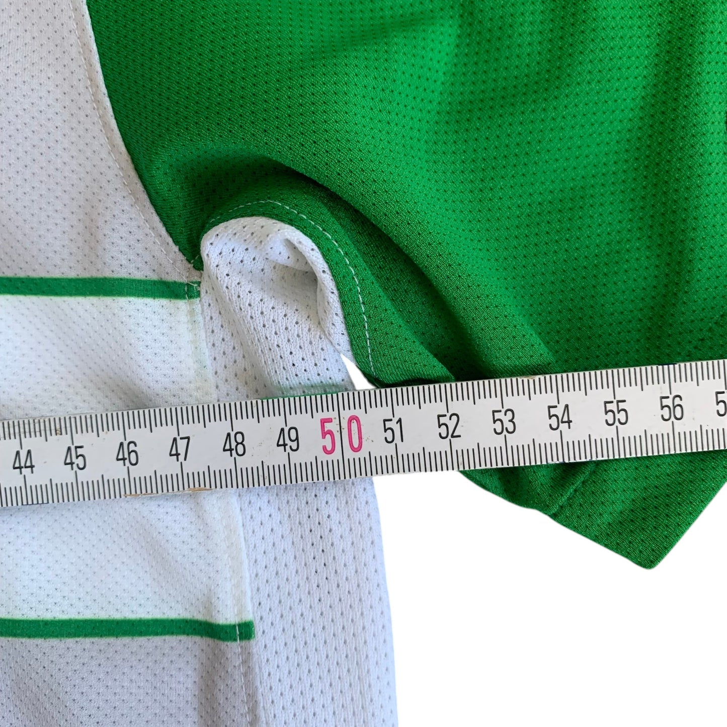Celtic Trikot 2011/12 Heim (M) Nike