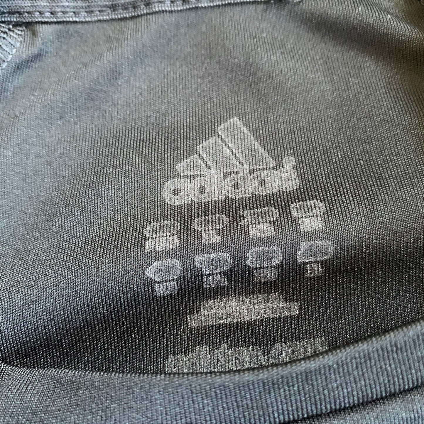 AIK Stockholm Trikot 2008/09 Heim (176) Adidas