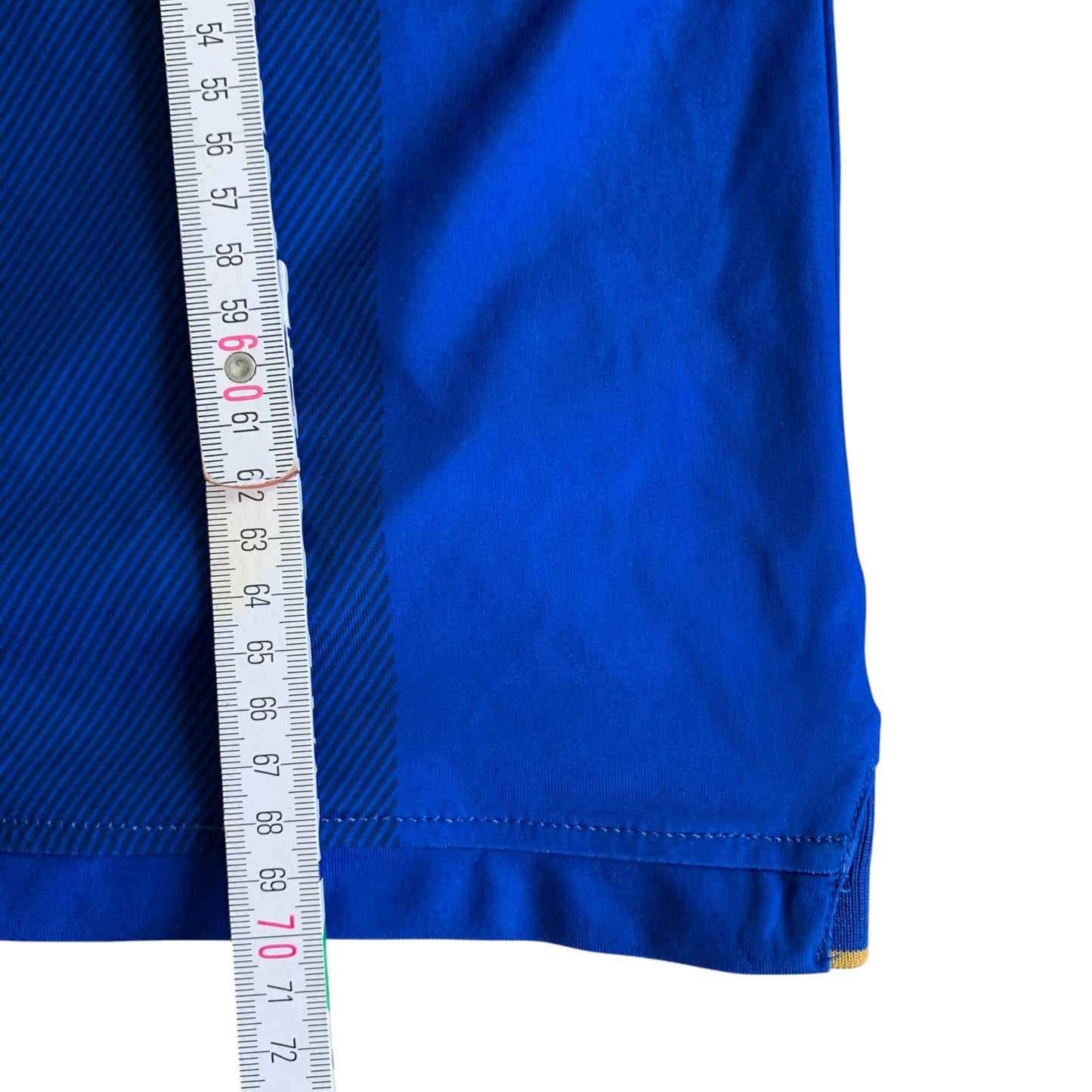 Lech Poznan Trikot 2021/22 (M) macron