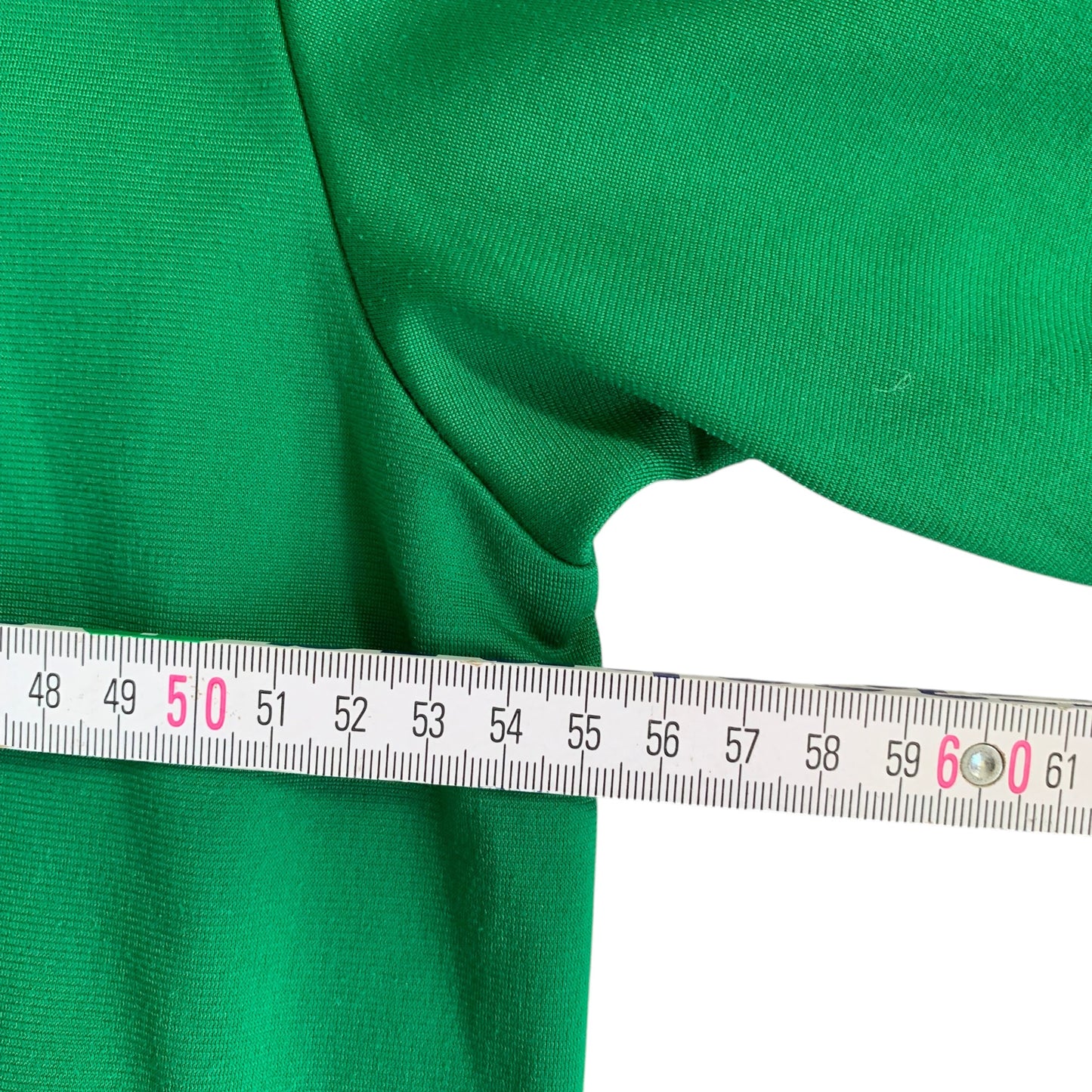 Werder Bremen Trainingsjacke (M) Nike