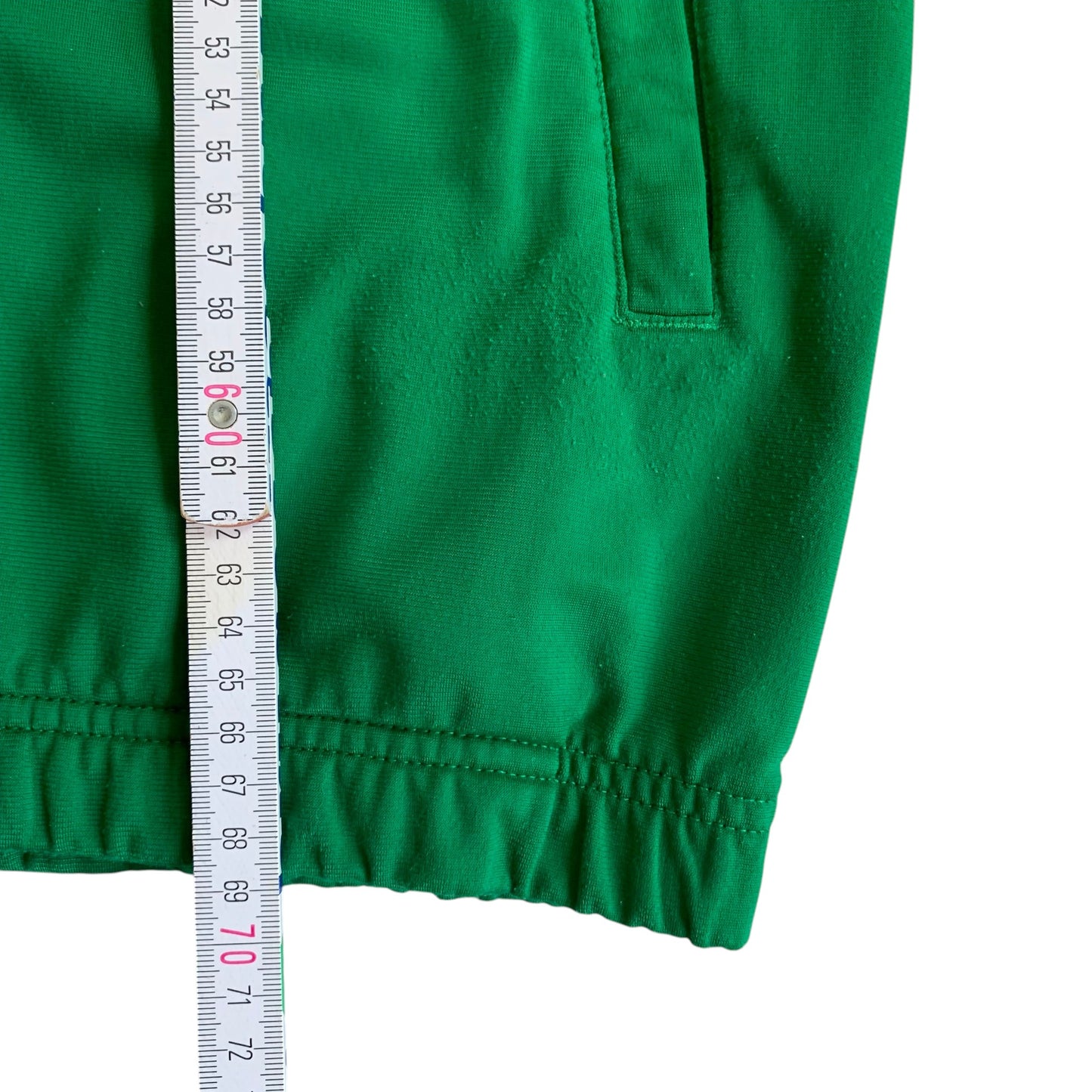 Werder Bremen Trainingsjacke (M) Nike