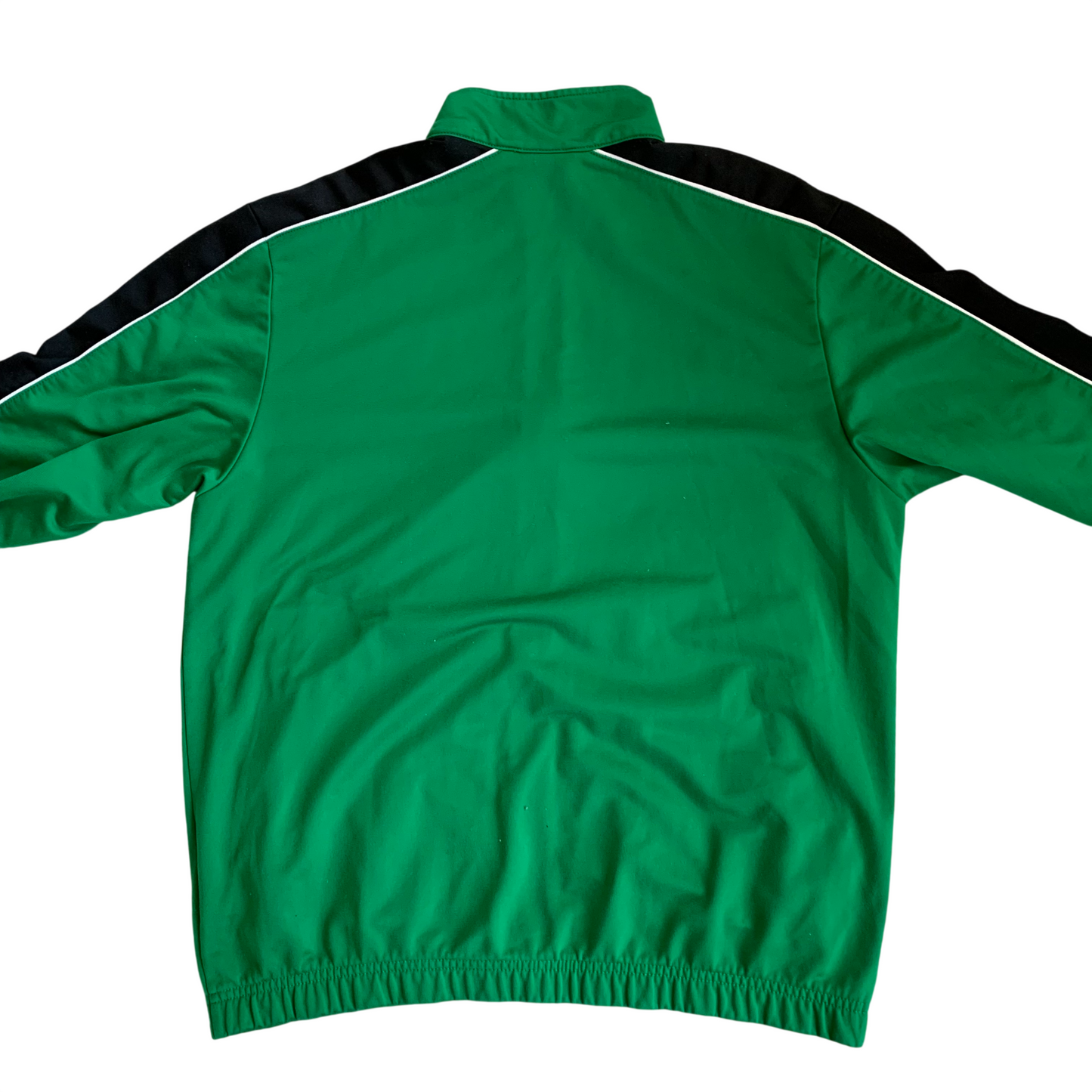 Werder Bremen Trainingsjacke (M) Nike