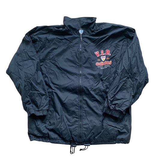 VfB Stuttgart Jacke 90s (L) Adidas
