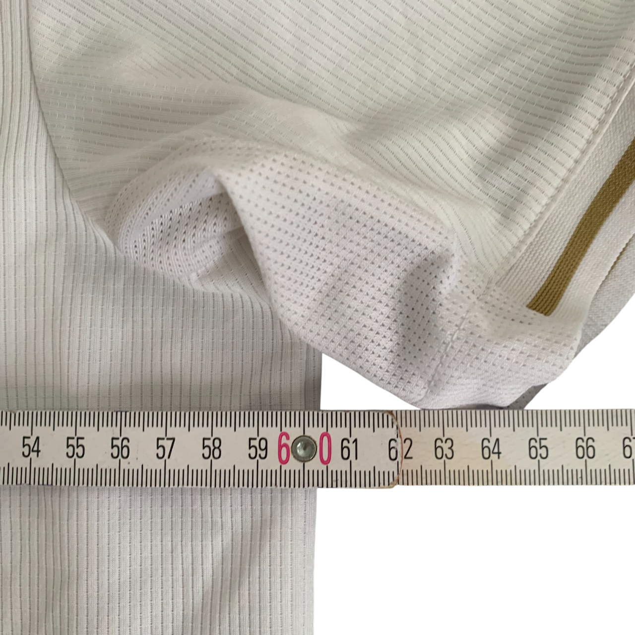 Real Madrid Trikot 2019/20 Heim (XL) Adidas