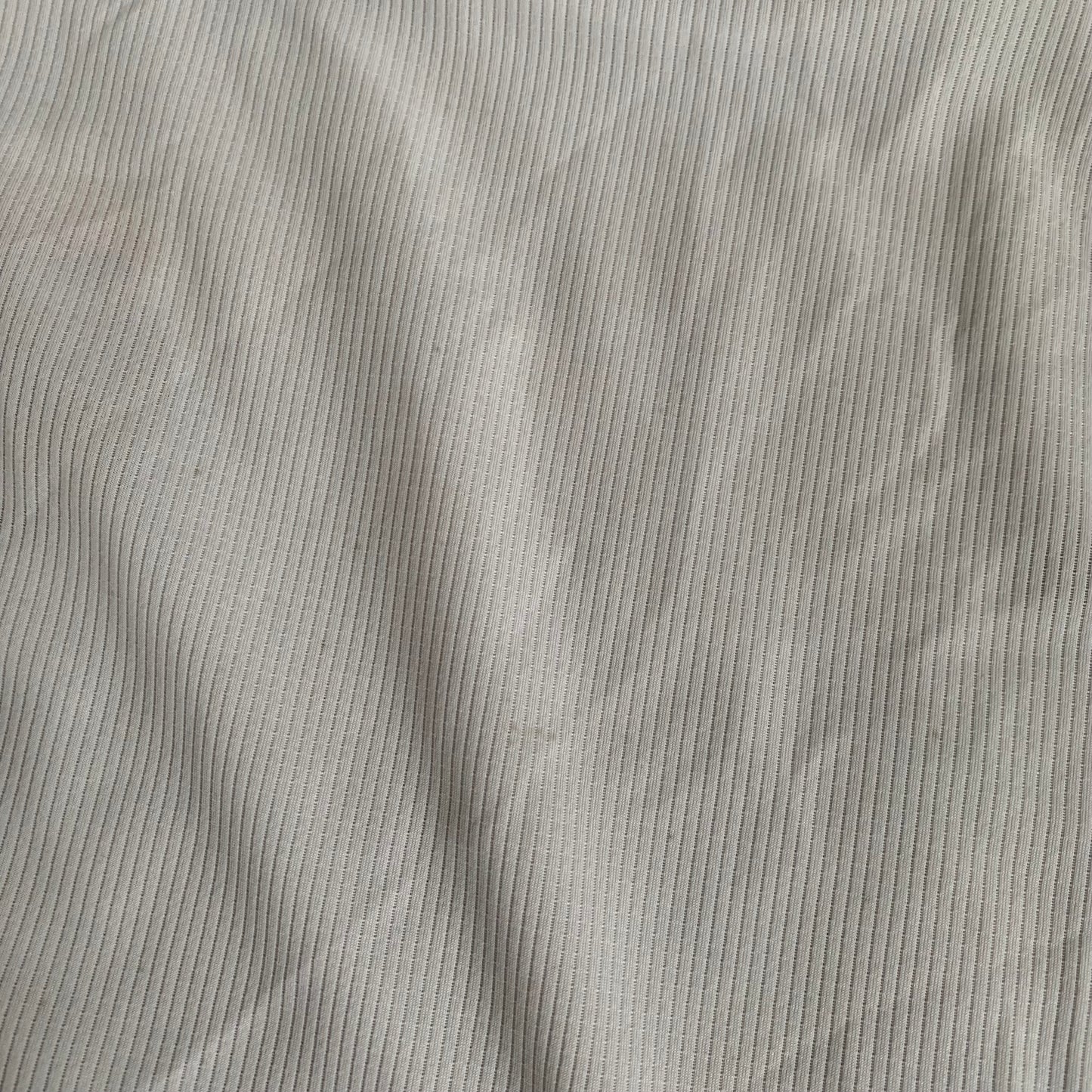 Real Madrid Trikot 2019/20 Heim (XL) Adidas