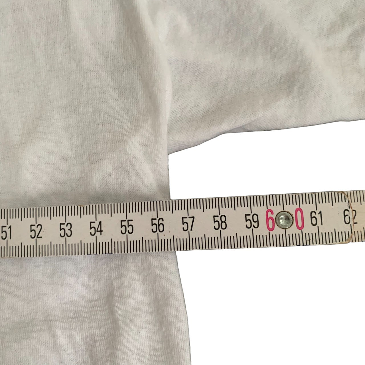 Vintage WM 1998 Shirt France 98 (XL)