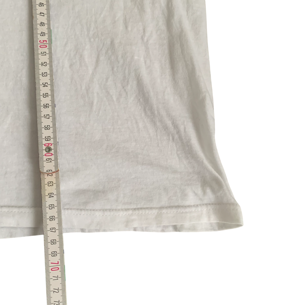 Vintage WM 1998 Shirt France 98 (XL)