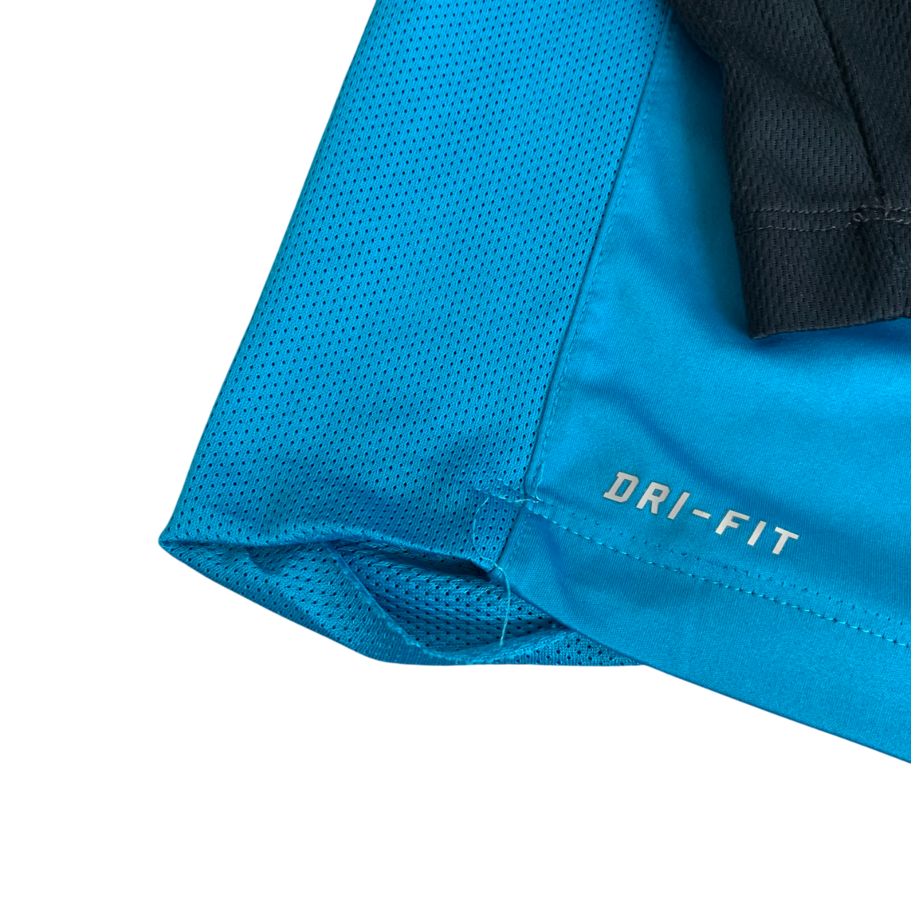 FC Barcelona Trainingsshirt 2012/13 (M) Nike