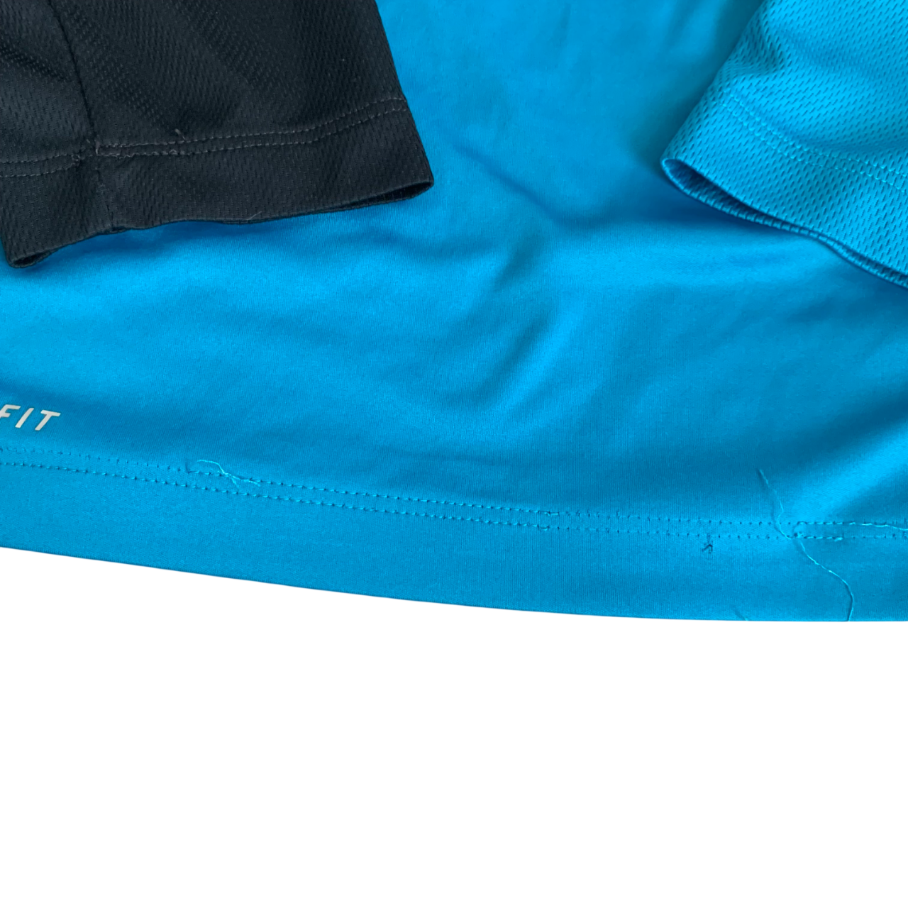 FC Barcelona Trainingsshirt 2012/13 (M) Nike