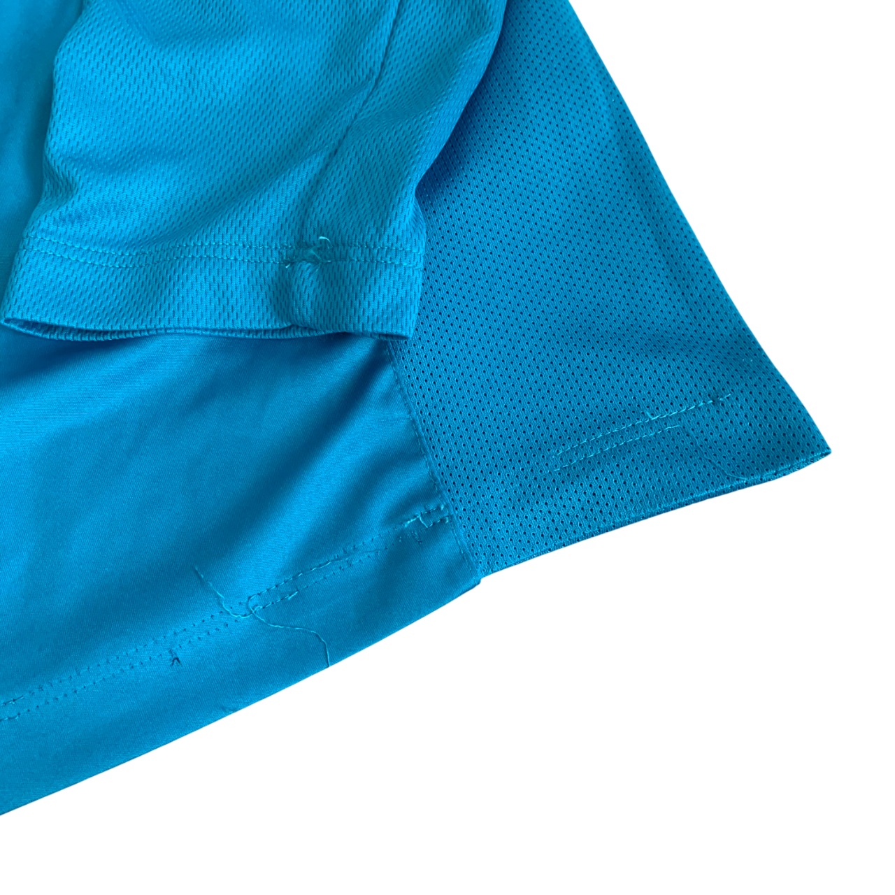 FC Barcelona Trainingsshirt 2012/13 (M) Nike