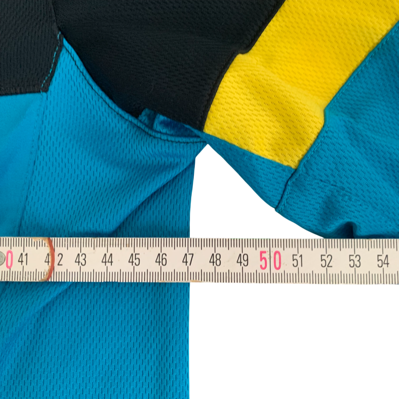 FC Barcelona Trainingsshirt 2012/13 (M) Nike