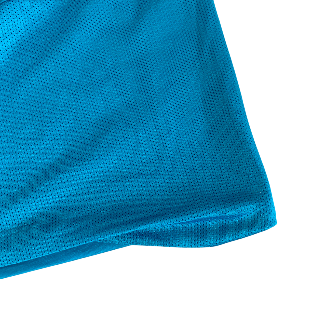 FC Barcelona Trainingsshirt 2012/13 (M) Nike