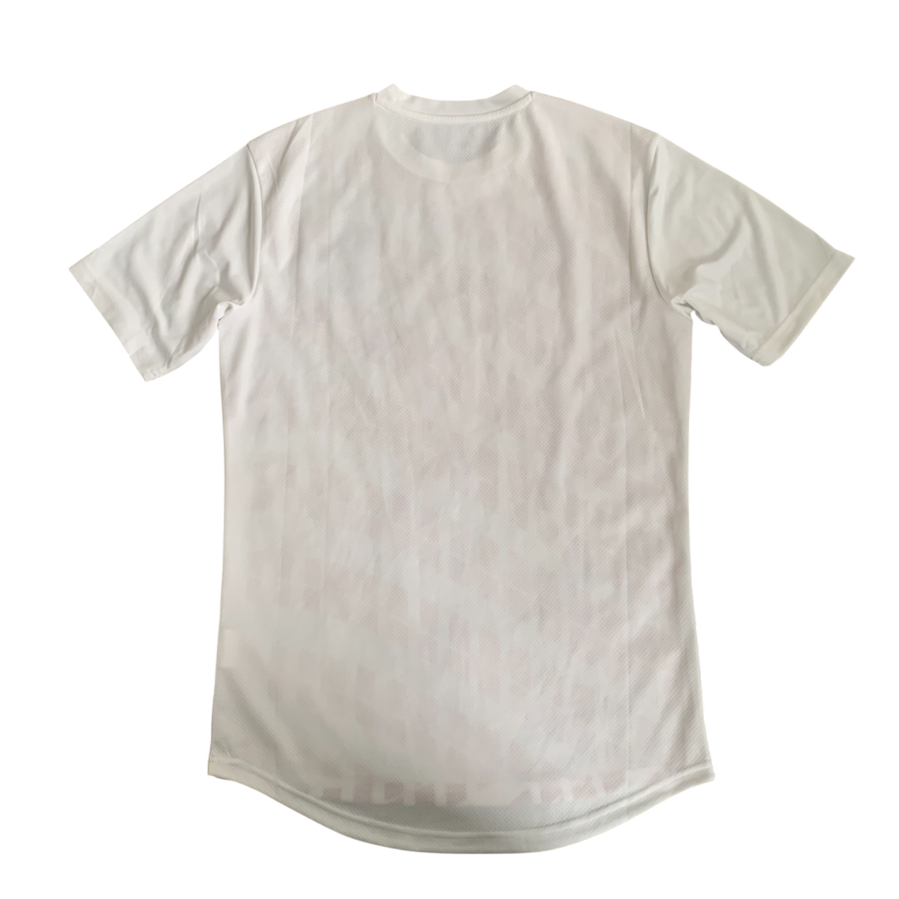 AC Mailand Trainingsshirt 2020/21 (M) Puma
