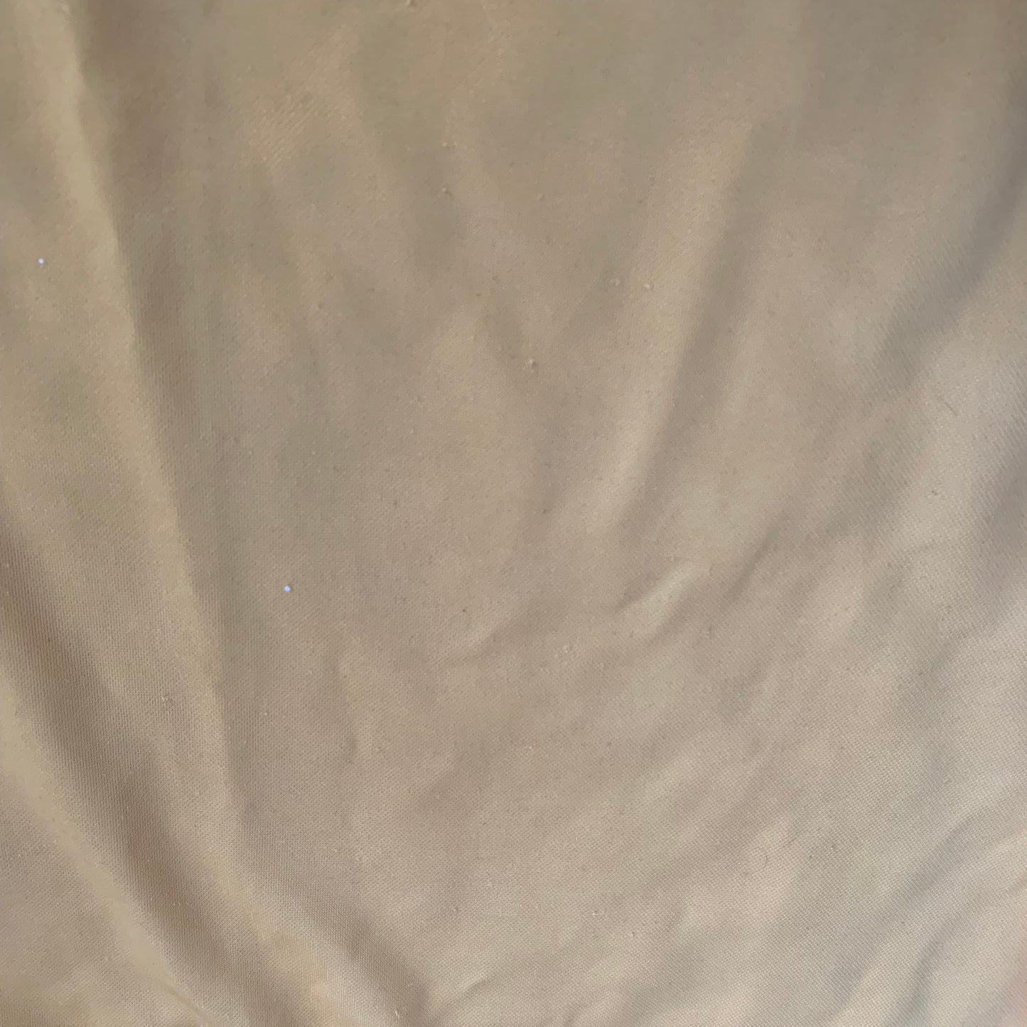 Borussia Dortmund Trikot 1998/99 Heim Reina #13 (XXL) Nike