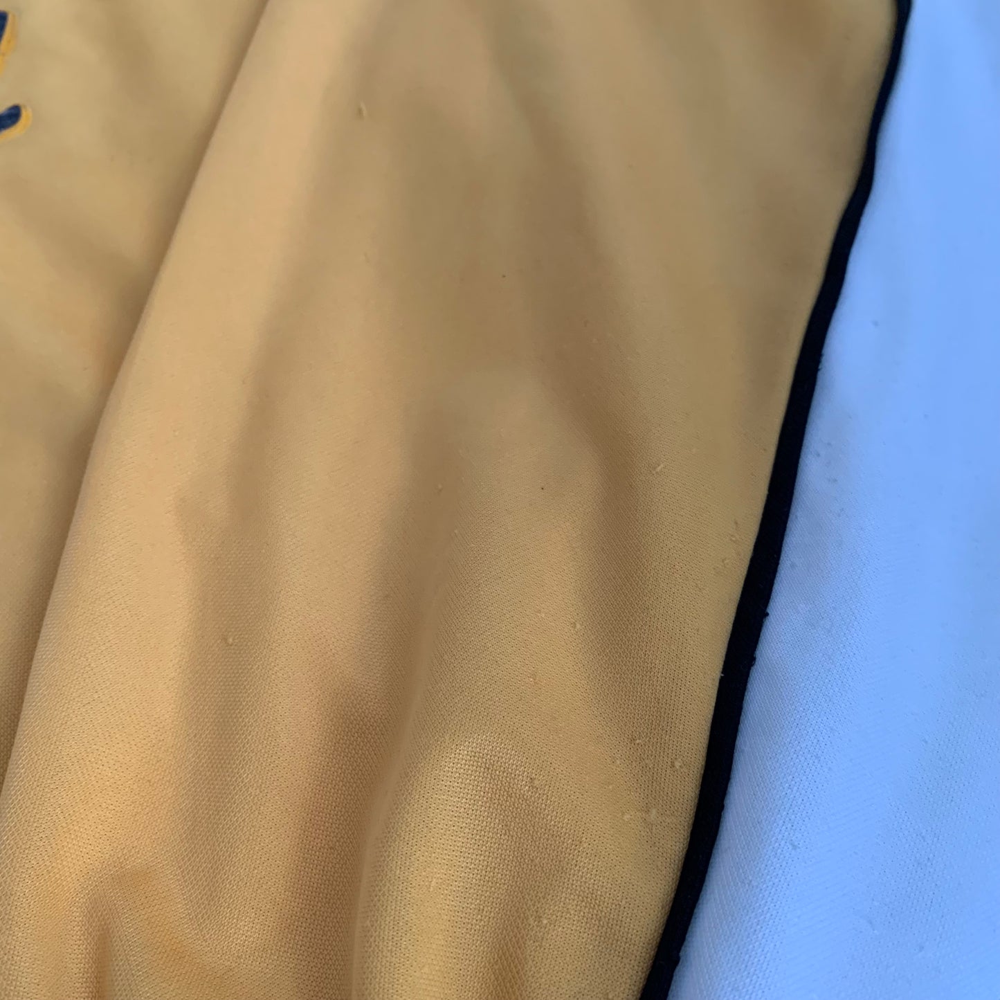 Borussia Dortmund Trikot 1998/99 Heim Reina #13 (XXL) Nike