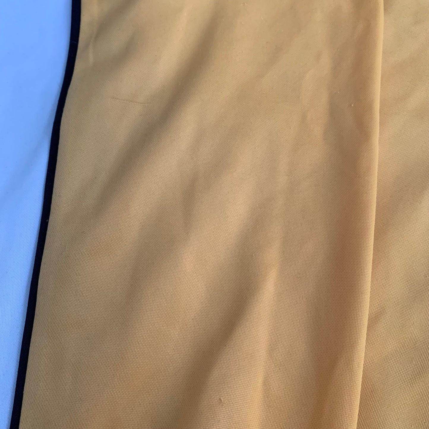 Borussia Dortmund Trikot 1998/99 Heim Reina #13 (XXL) Nike