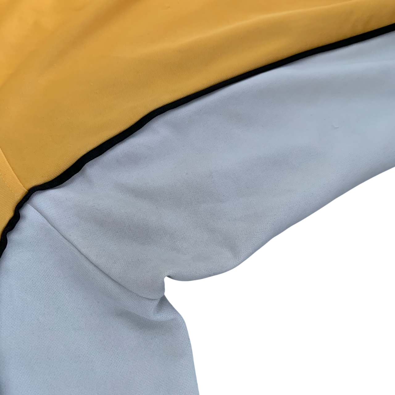 Borussia Dortmund Trikot 1998/99 Heim Reina #13 (XXL) Nike