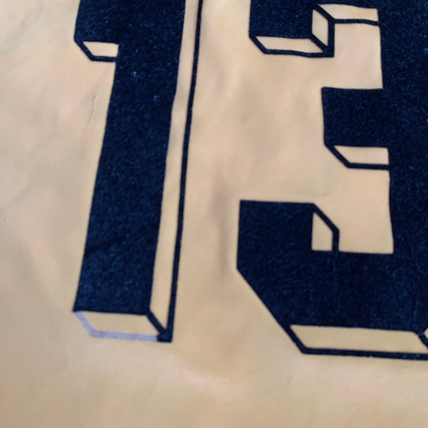 Borussia Dortmund Trikot 1998/99 Heim Reina #13 (XXL) Nike